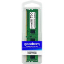 Goodram RAM DDR4 32GB PC4-21300 2666MHZ CL19