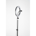 Tripod Havit ST7012 Pro with light ring