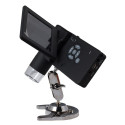 Levenhuk DTX 500 500x Digital microscope