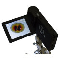 Levenhuk DTX 500 500x Digital microscope
