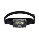 Ledlenser HF6R Core must pealamp LED