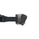 Ledlenser HF6R Core must pealamp LED