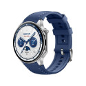 Nutikell OnePlus Watch 2 Sinine