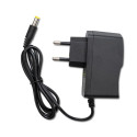 Qoltec 51798 Aktiivne HDMI Jagaja 4 x HDMI 4K x 2K | 3.4Gb/s