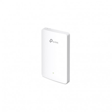 TP-Link Omada AX3000 Wall Plate WiFi 6 Access Point