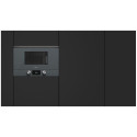 Teka Mikrolaineahi ML 8220 BIS L-ST