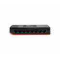 LevelOne 8-Port Gigabit Switch