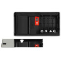 VIDEO PEEPHOLE FOR DOORS VIRONE DV-1