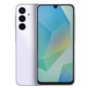 Samsung Galaxy A16 5G 17 cm (6.7") Hybrid Dual SIM Android 14 USB Type-C 4 GB 128 GB 5000 mAh Grey