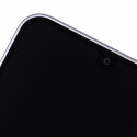 Samsung Galaxy A16 5G 17 cm (6.7") hübriidne kahesimulaadiline telefon Android 14 USB Type-C 4 GB 12