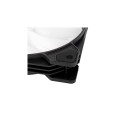 Silverstone IceGem 360 Processor All-in-one liquid cooler 12 cm