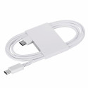 Samsung Galaxy A16 5G 17 cm (6.7") hübriidne kahesimulaadiline telefon Android 14 USB Type-C 4 GB 12