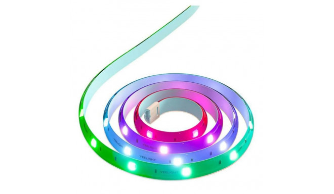 Yeelight Lightstrip Pro YLDD005 Smart LED strip 2M