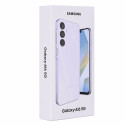 Samsung Galaxy A16 5G 17 cm (6.7") hübriidne kahesimulaadiline telefon Android 14 USB Type-C 4 GB 12