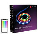 Yeelight Lightstrip Pro YLDD005 Nutikas LED-valgustiriba 2M