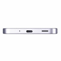 Samsung Galaxy A16 5G 17 cm (6.7") hübriidne kahesimulaadiline telefon Android 14 USB Type-C 4 GB 12