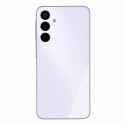 Samsung Galaxy A16 5G 17 cm (6.7") hübriidne kahesimulaadiline telefon Android 14 USB Type-C 4 GB 12