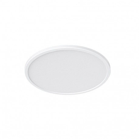 Yeelight Light nutikas laelamp C 2201C400