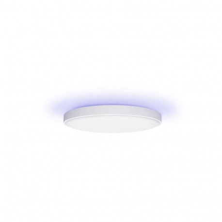 Yeelight Arwen 450S laevalgusti valge LED F