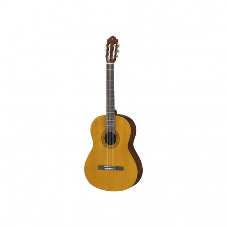 Yamaha C40II - klassikaline kitarr 4/4