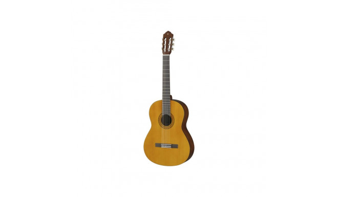 Yamaha C40II klassikaline kitarr 4/4