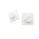 Yeelight YLKG07YL paigaldatav nutikas dimmer Valge