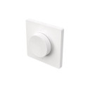 Yeelight YLKG07YL paigaldatav nutikas dimmer Valge