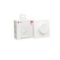 Yeelight YLKG07YL dimmers Mountable Smart dimmer White