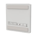 Yeelight YLKG07YL dimmers Mountable Smart dimmer White