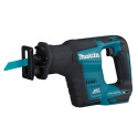 MAKITA DJR188Z Tikksaag Mitmevärviline