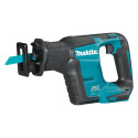 MAKITA DJR188Z Tikksaag Mitmevärviline