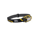 Aria 2 e070aa00 Pealamp PETZL
