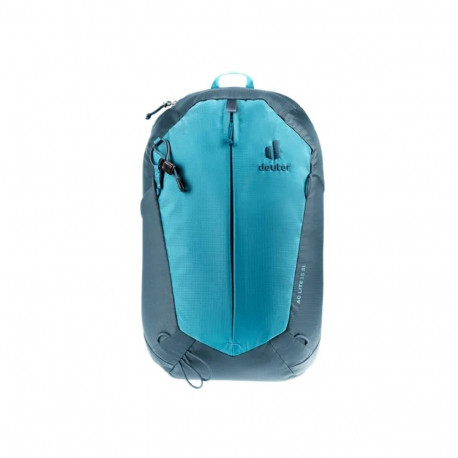 Deuter seljakott AC Lite 15 SL, aqua