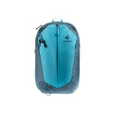 Deuter AC LITE 15 SL Lagoon-Atlantic matkamiseks seljakott
