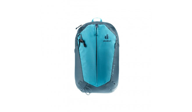 Deuter AC LITE 15 SL Lagoon-Atlantic matkamiseks seljakott