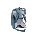 Deuter AC LITE 15 SL Lagoon-Atlantic matkamiseks seljakott