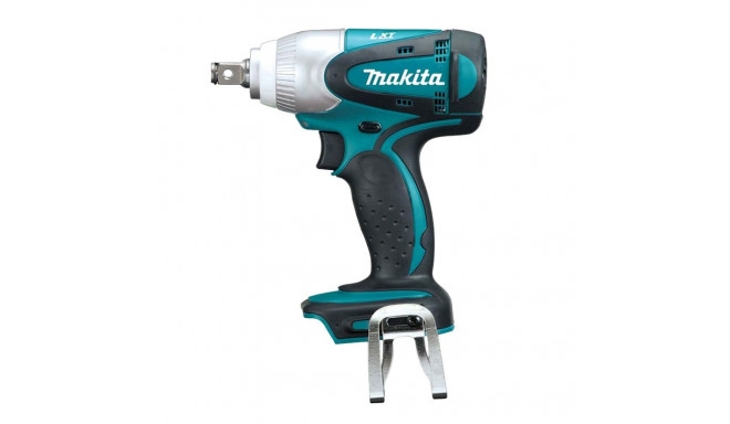 Makita DTW251Z power wrench 230 N⋅m Black, Blue 18 V