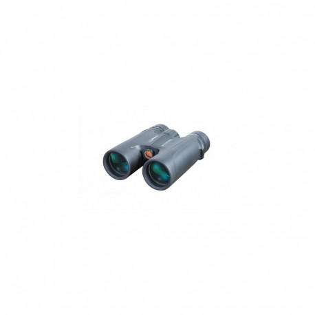 Celestron binokkel Outland X 8X42 BaK-4, must