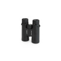 Celestron Outland X 8x42 Binoklid