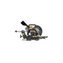 DeWALT DCS781N-XJ miter saw