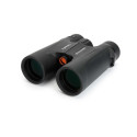 Celestron Outland X 8x42 Binoklid