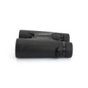 Celestron Outland X 8x42 Binoklid
