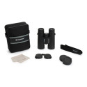 Celestron Outland X 8x42 Binoklid