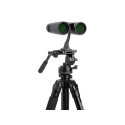 Celestron Outland X 8x42 Binoklid