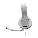 Thrustmaster Y-300CPX Headset Wired Head-band Gaming White