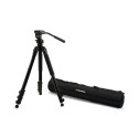 Celestron Rack Kolmjalg