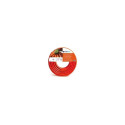 CF. PROPANE-BUTANE HOSE 9mm*60mb PL "A"