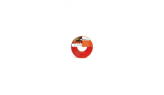 CF. PROPANE-BUTANE VOOLIK 9mm*60mb PL "A"