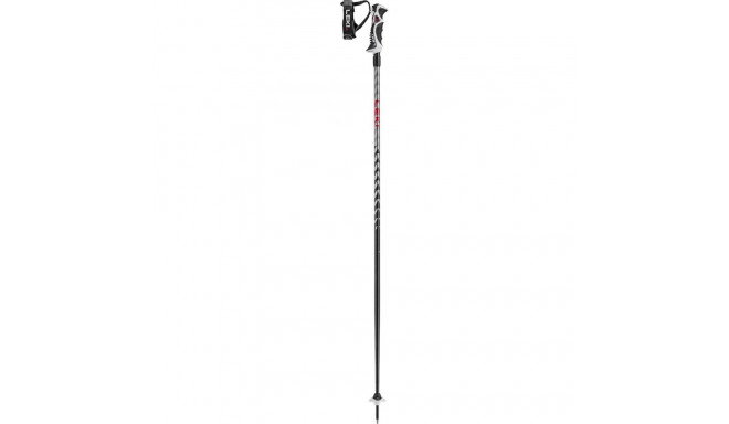 LEKI KIJE HOT SHOT S 115