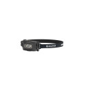 Ledlenser HF4R Core must pealamp LED